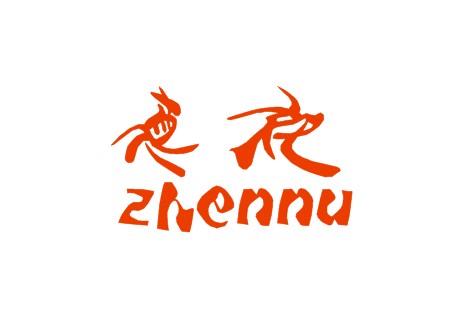 字体及拼音设计-字体设计-猪八戒网