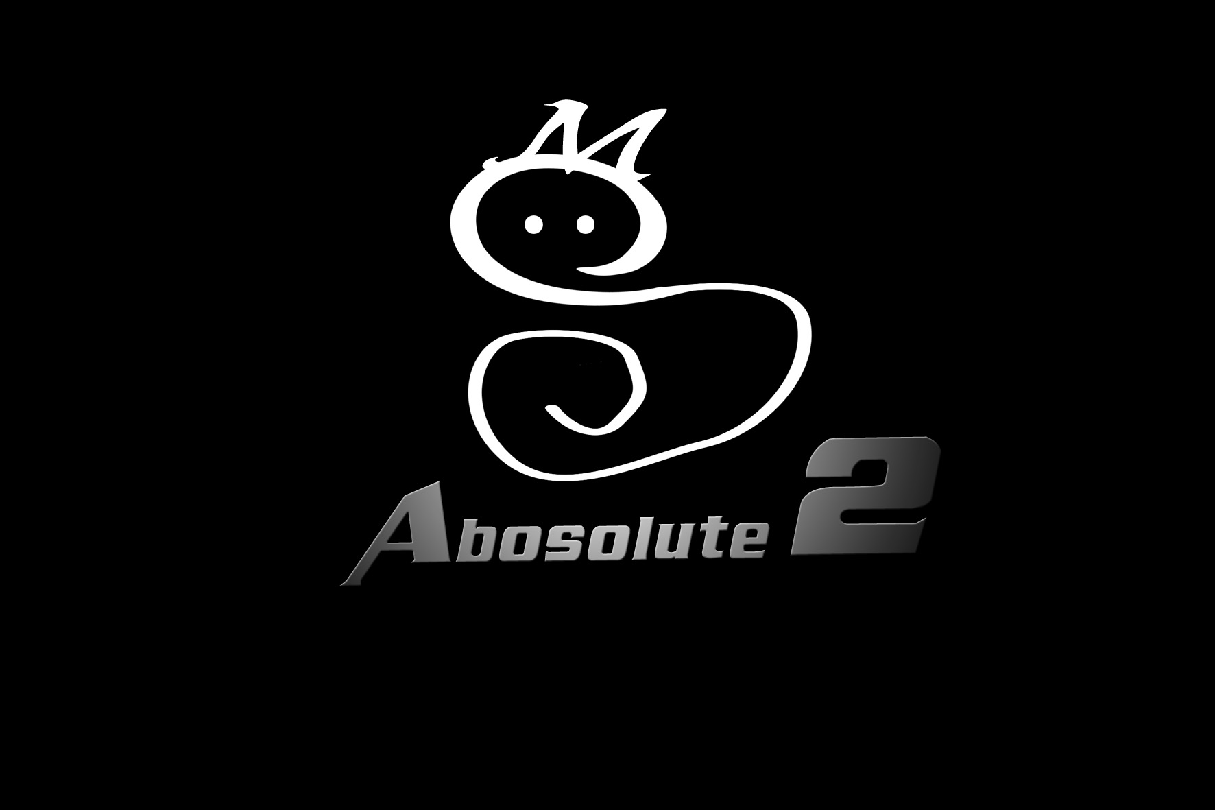 m&q的logo设计,两天,急