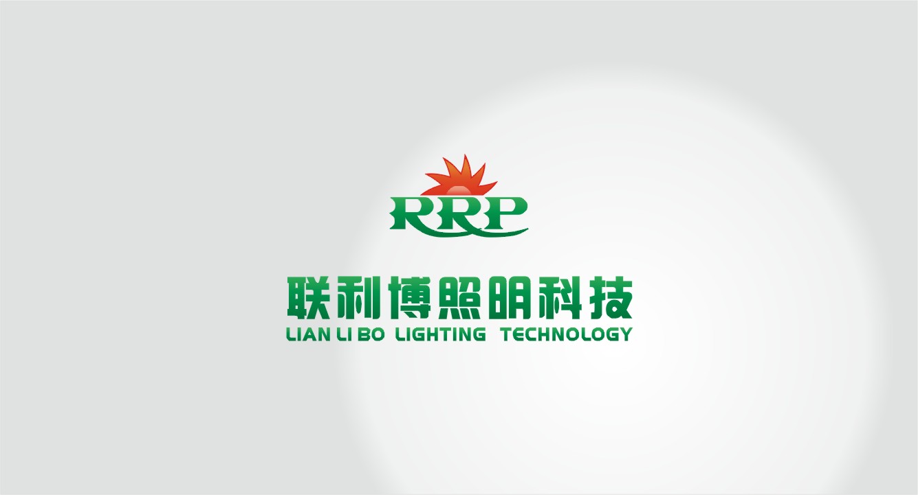 科技电子厂logo设计