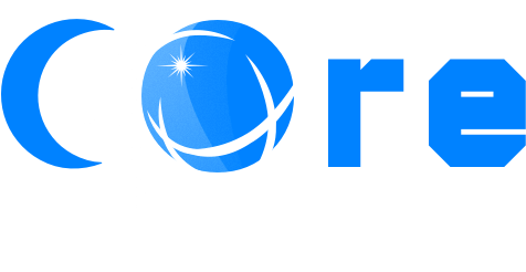 设计个core的logo,核心的意思,三天,加急 天翼天义 投标-猪八戒网