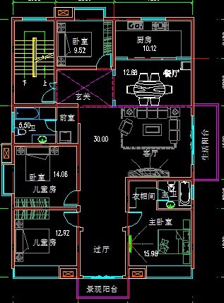 感悟 投標-豬八戒網