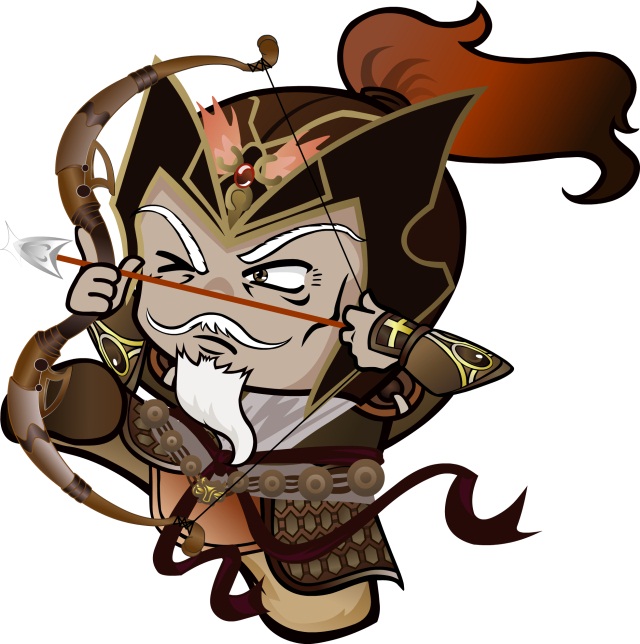 求dota,我叫mt,三国杀,海贼王,愤怒的小鸟创意t恤印