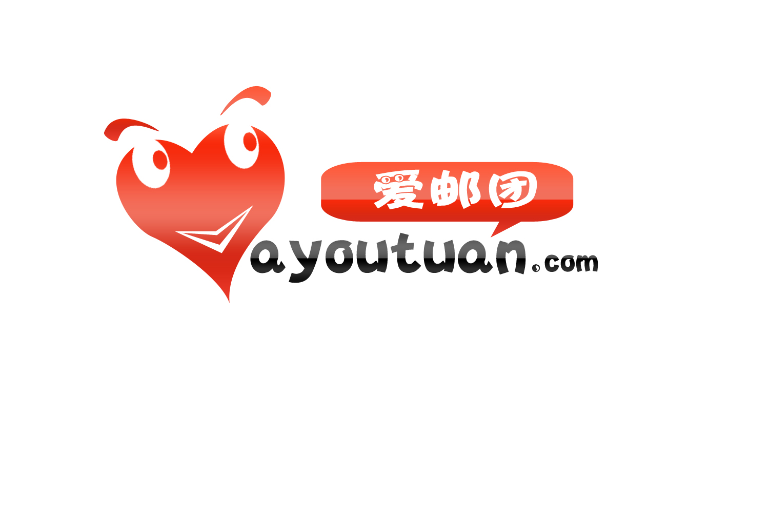 深圳校服社区团购网站_深圳校服门校服商城平台l