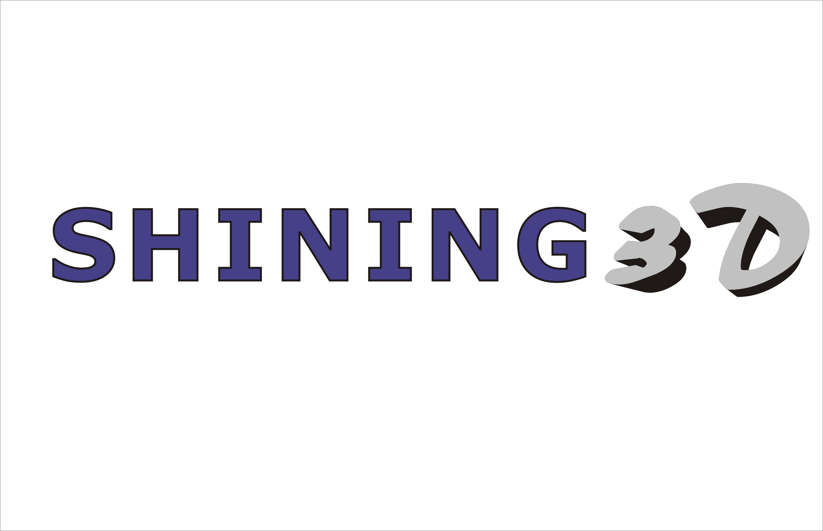 英文标志设计-logo设计-猪八戒网