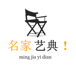 指定名字logo設計