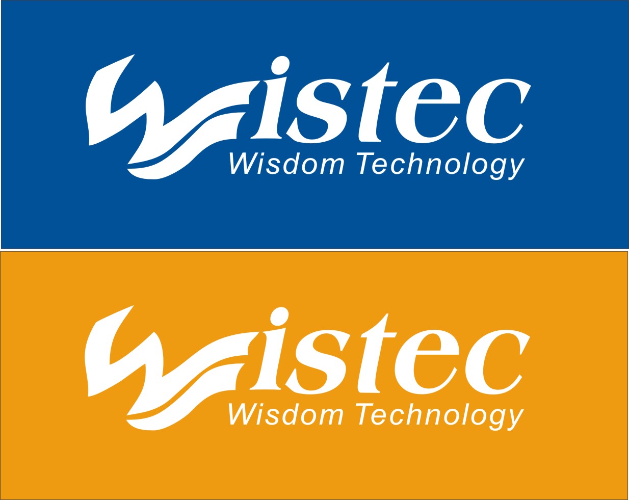 公司logo设计(纯英文)