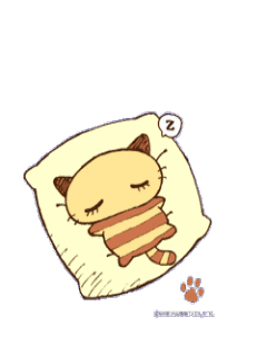 吉祥娃娃征求qq表情征集-卡通形象设计-猪八戒网