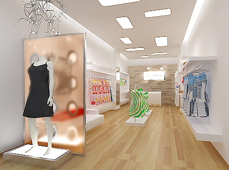  国际 时尚 简单  现在在正在出其余的效果