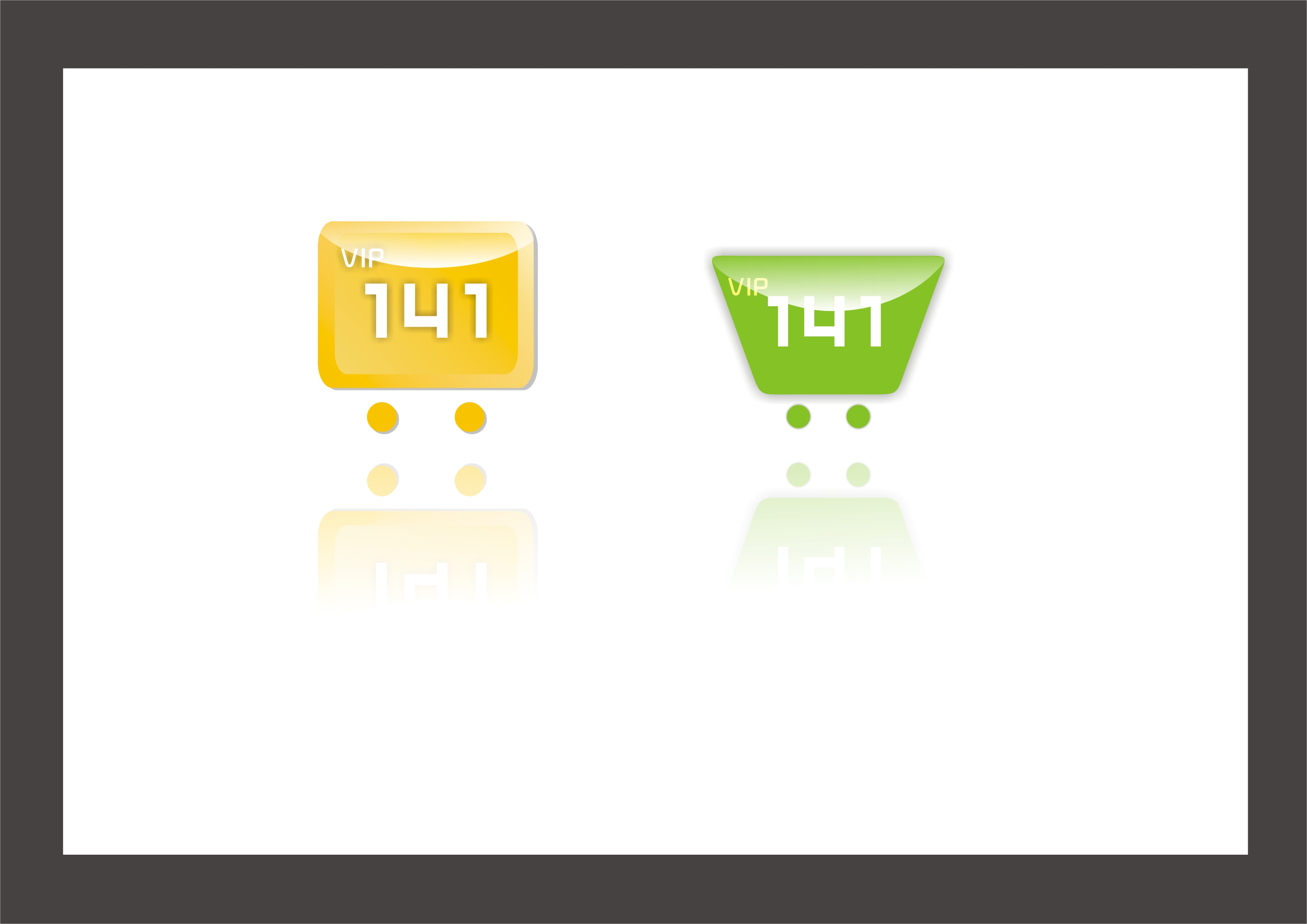 手机应用软件图标设计,很着急,拜托大家了