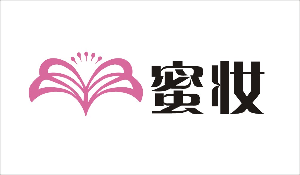 淘宝店铺logo设计