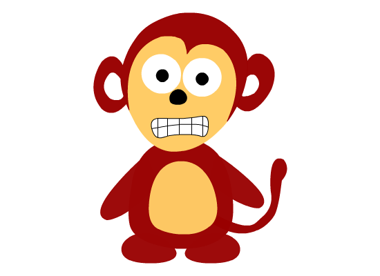 有原型,qq表情大量征集,中标几率大,审稿快 博超创意工作室 投标-猪