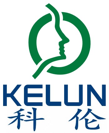 科伦药业logo设计,加急1天 灵童设计 投标-猪八戒网