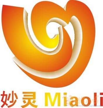 日化产品logo设计