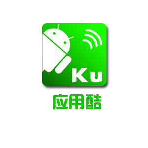 安卓版手机应用商店logo图标 libingkun2011 投标-猪八戒网
