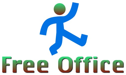 自由行公司logo设计