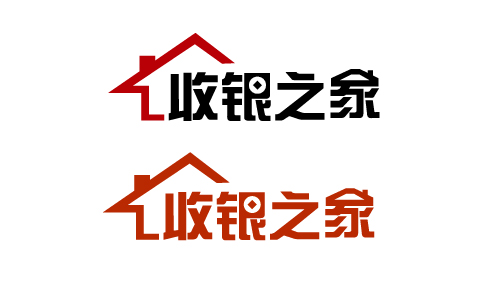 网站logo设计!急,1天