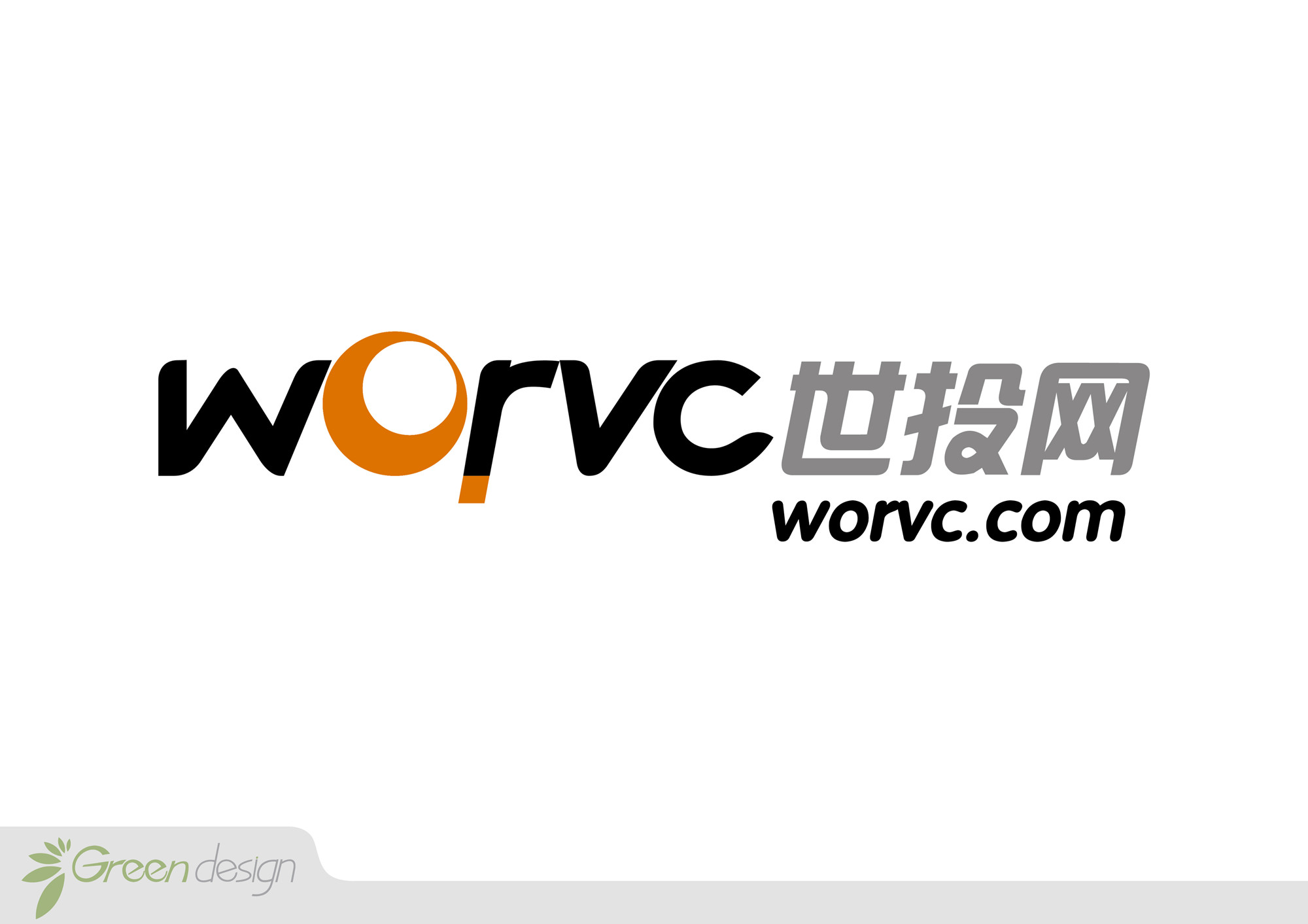 门户网站logo设计,急!敬请各位高手进来指导-logo设计-猪八戒网