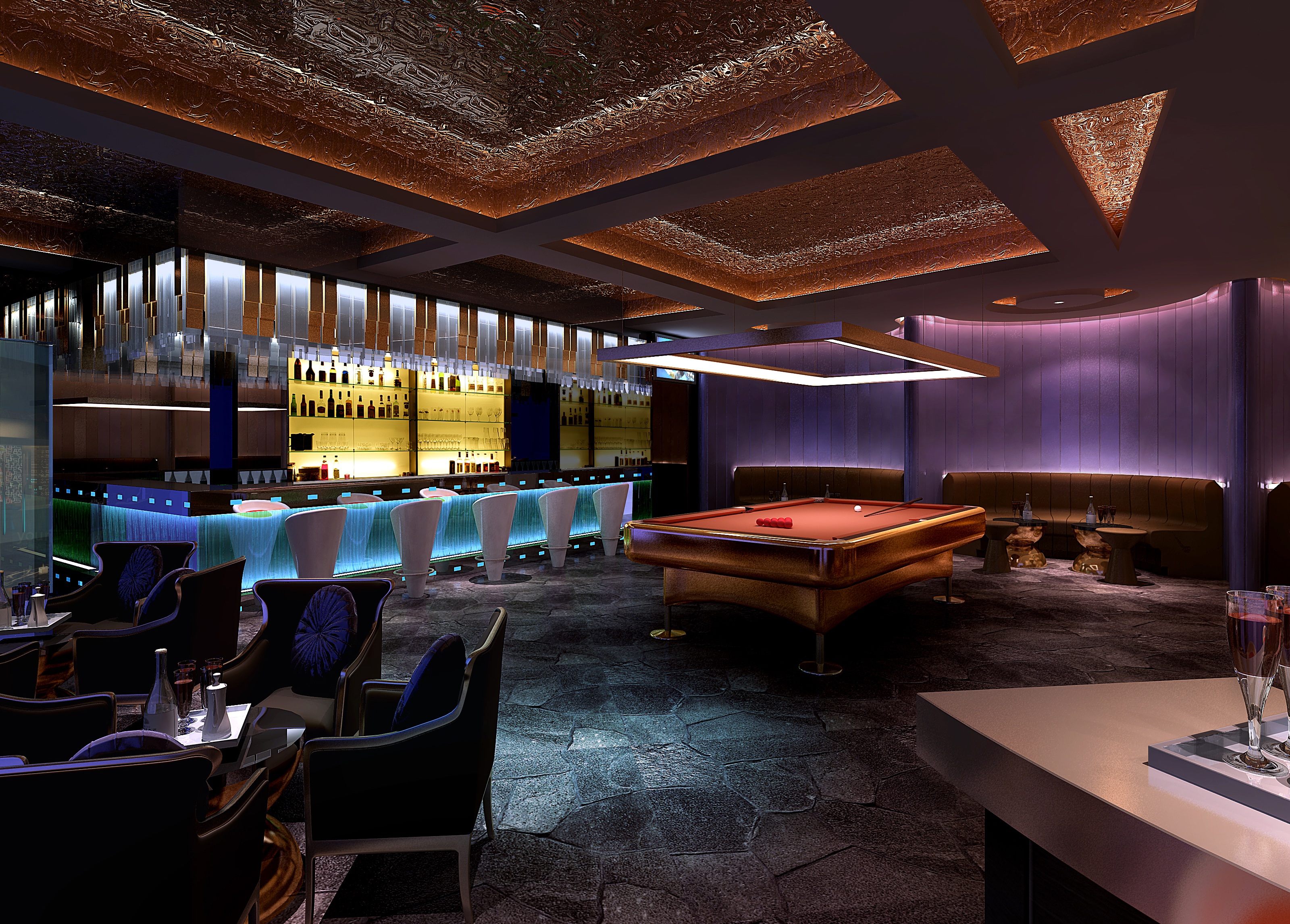 轻音乐酒吧logo设计,求招牌(logo加文字).