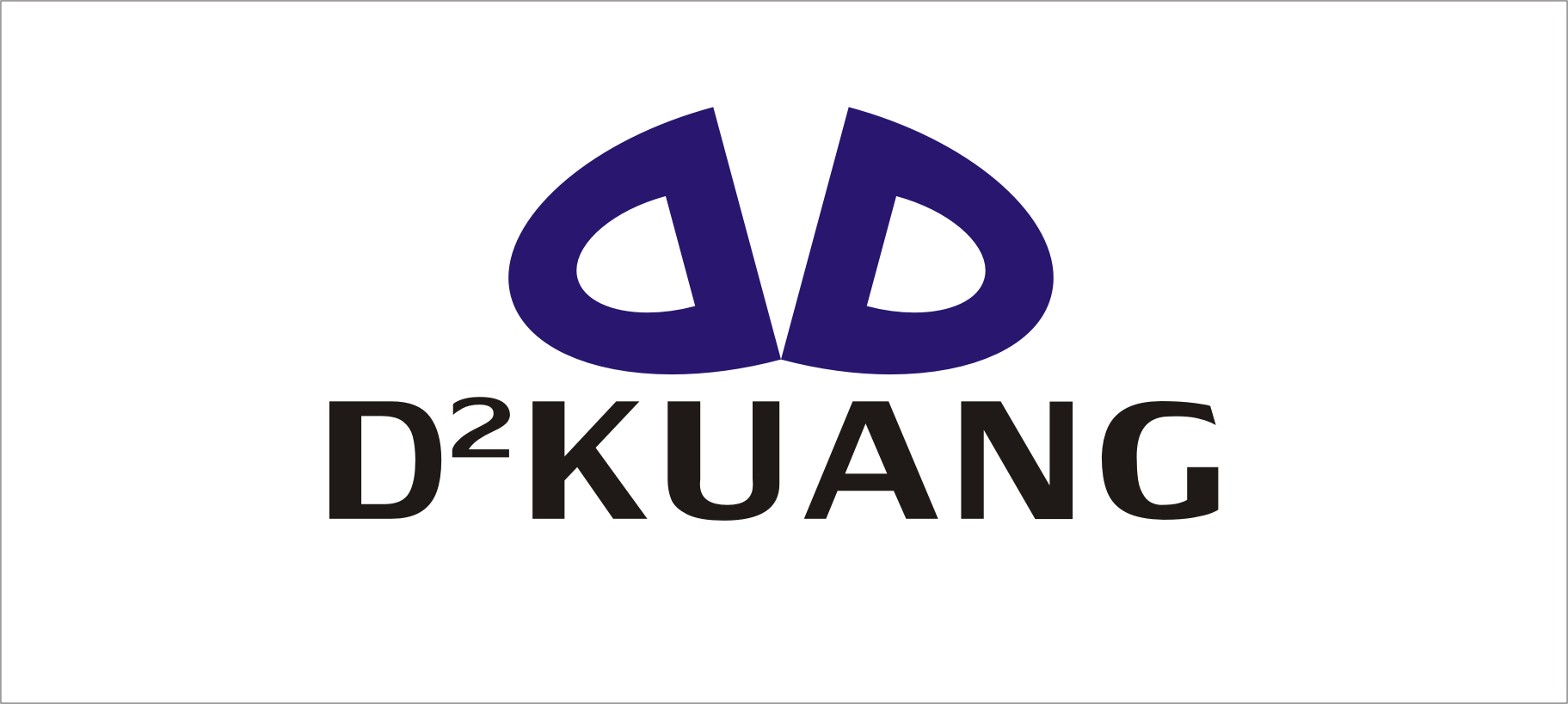 卡昂logo图片