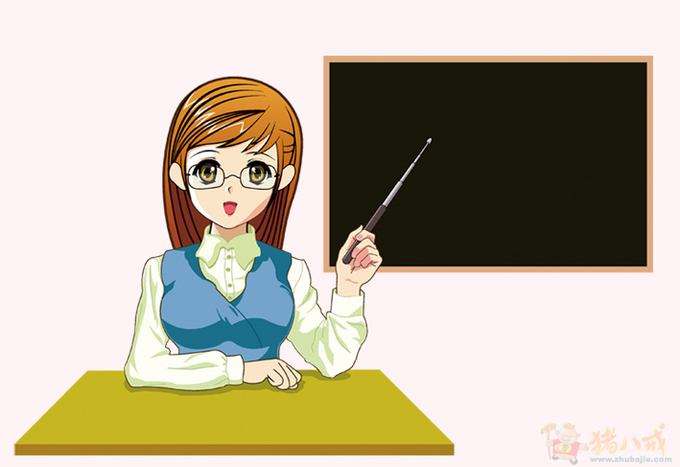 语音智能互动产品(卡通或者人物)形象设计 谁谁设计 投标-猪八戒网