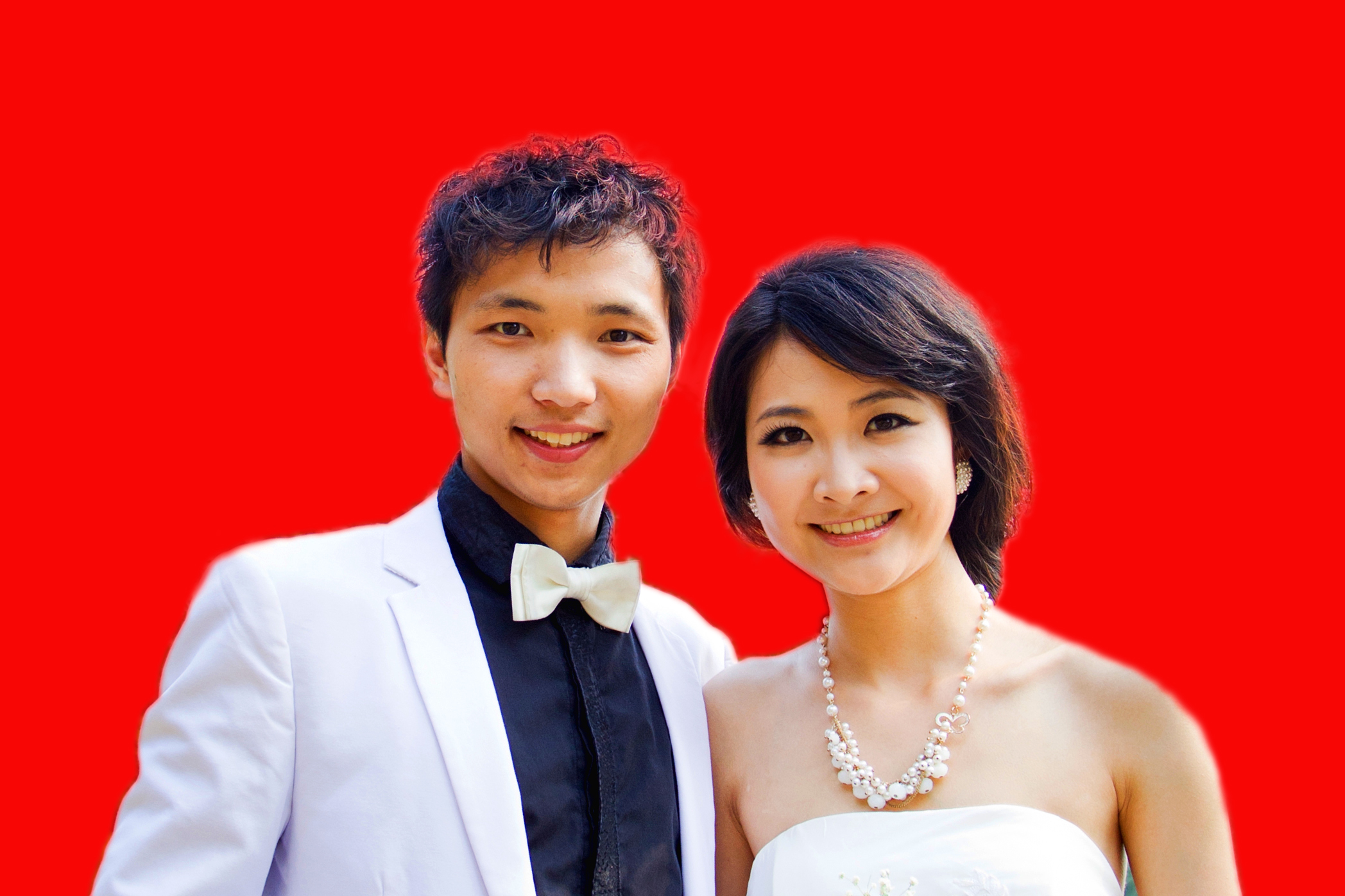 照片抠图第24780995号稿件