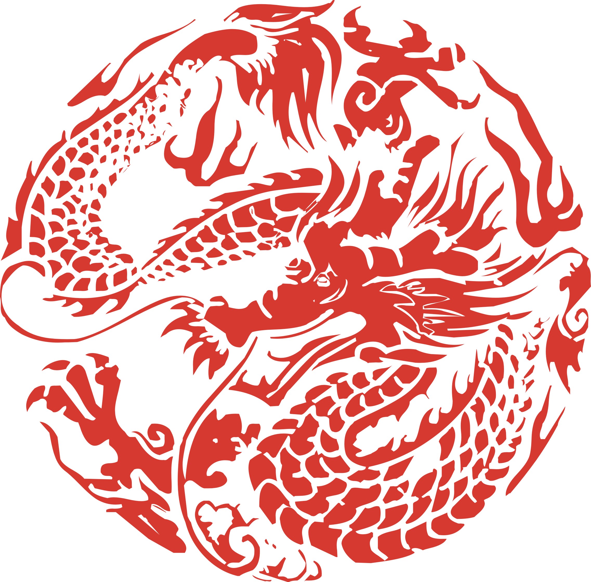 矢量图修改;第一期41幅矢量图修改
