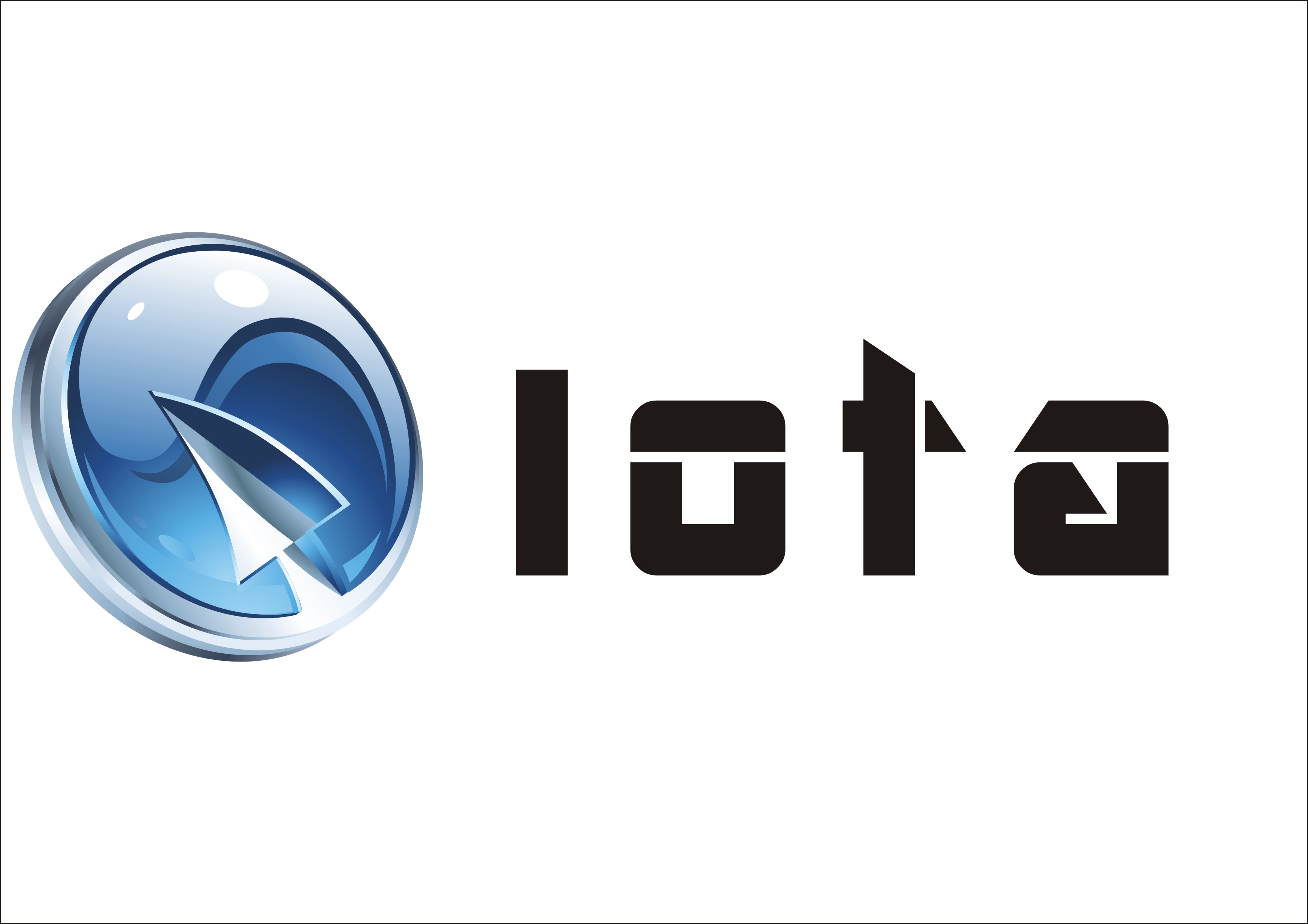 高耐热玻璃制品商标设计征集-logo设计-猪八戒网