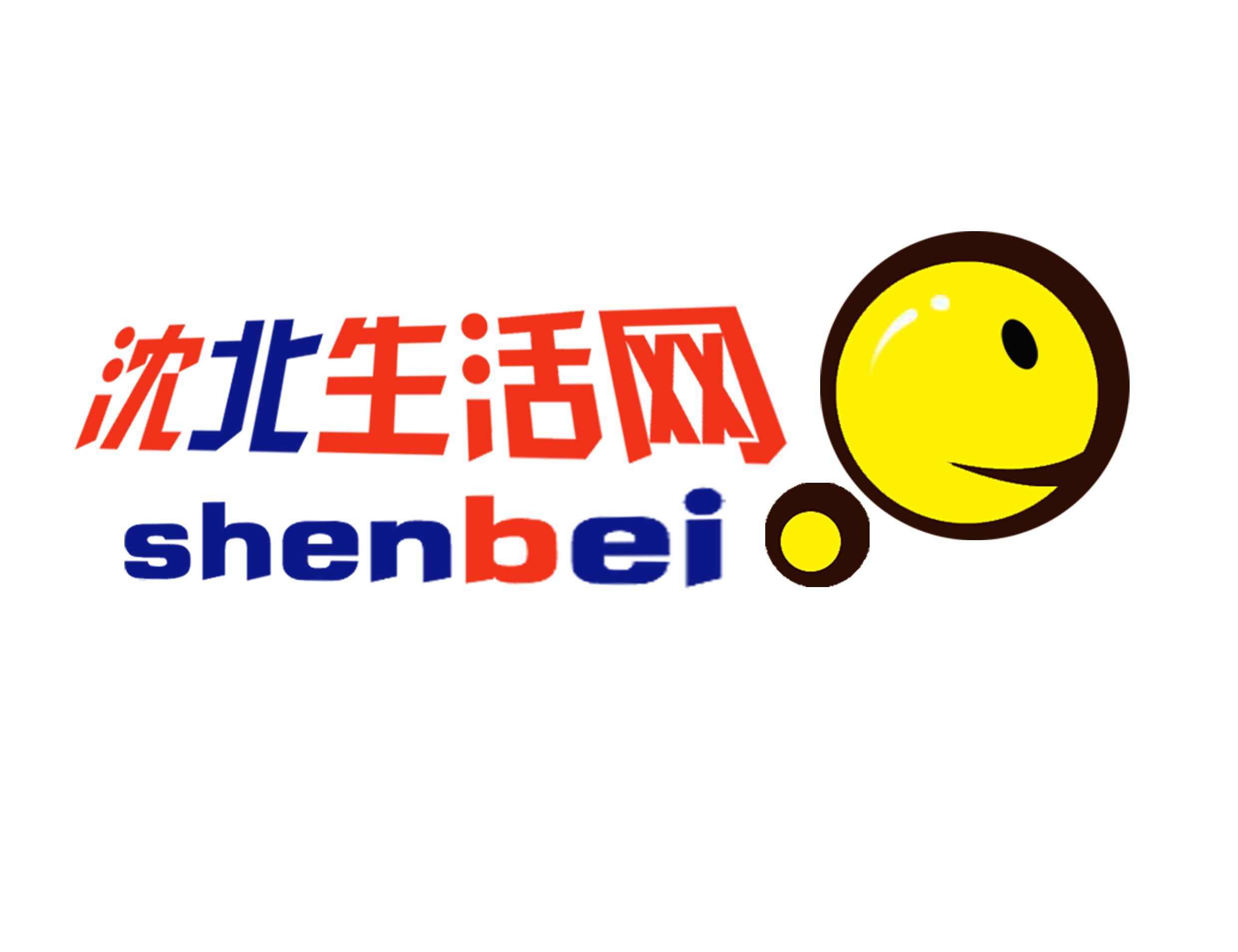 网站logo站标设计