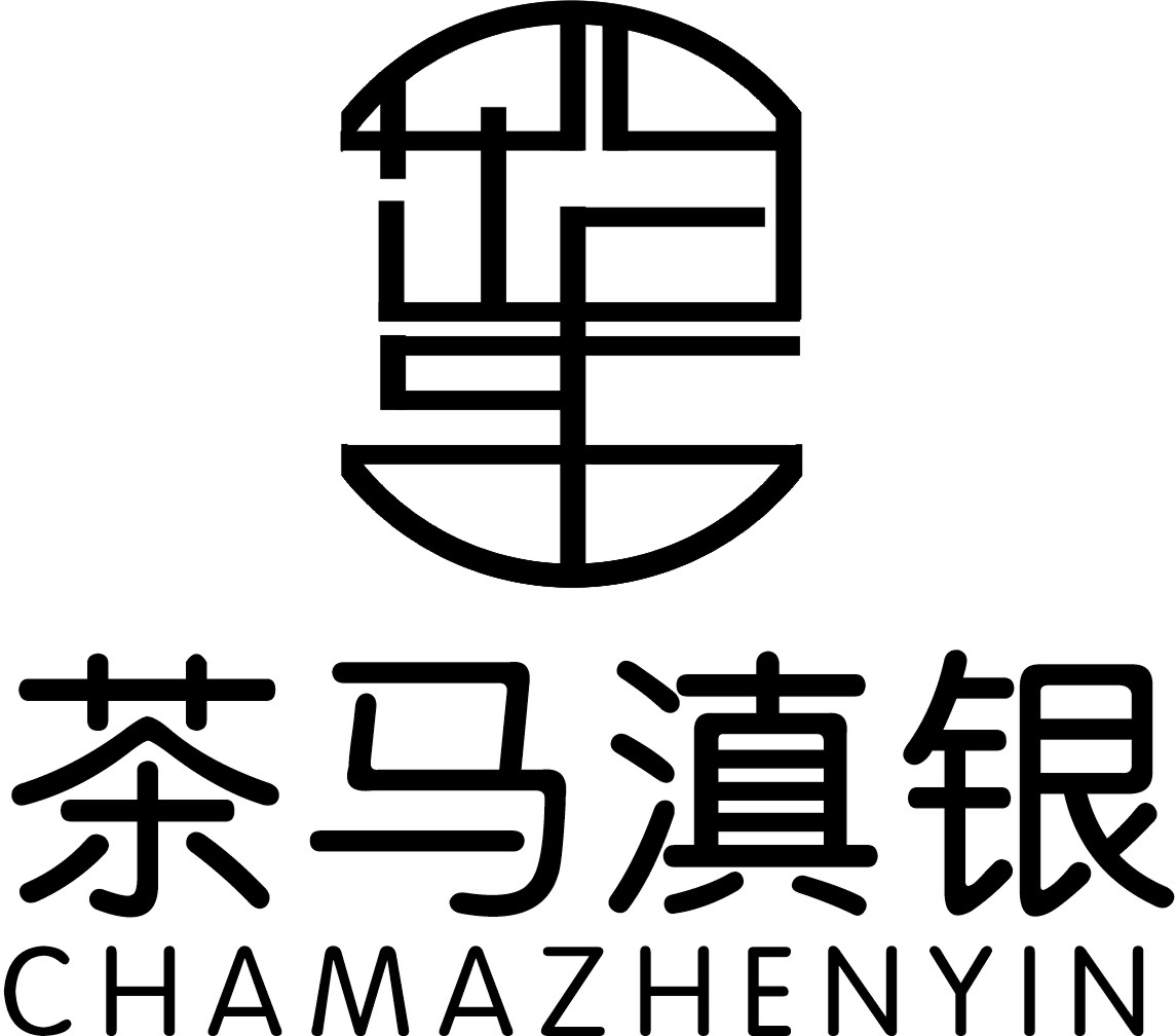 千年民间传统手工艺,征商品商标-logo设计-猪八戒网