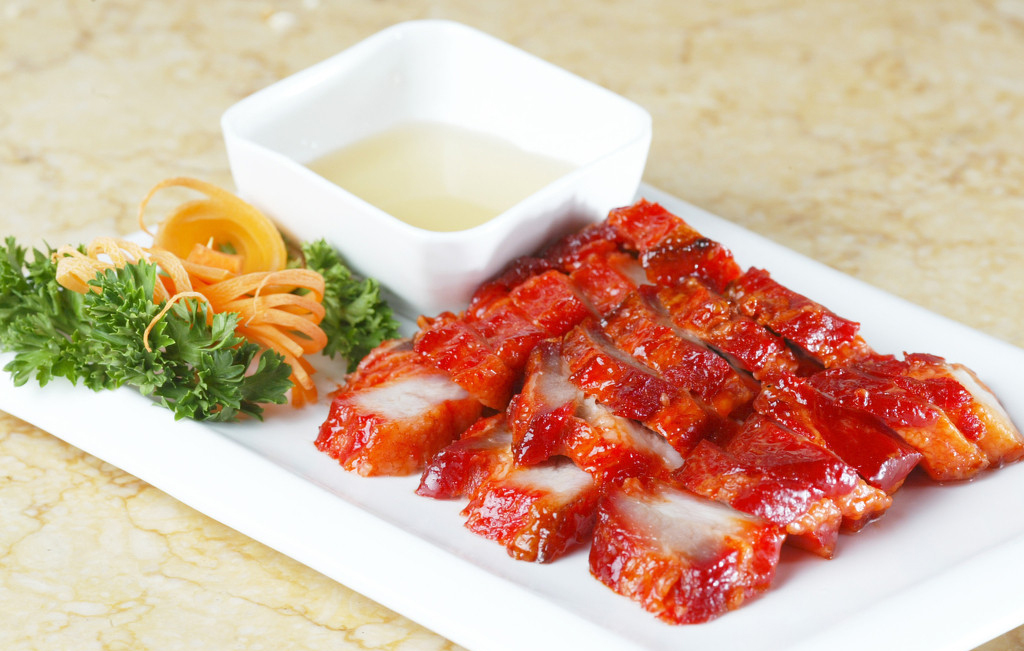 征求茶餐厅菜品高清图片