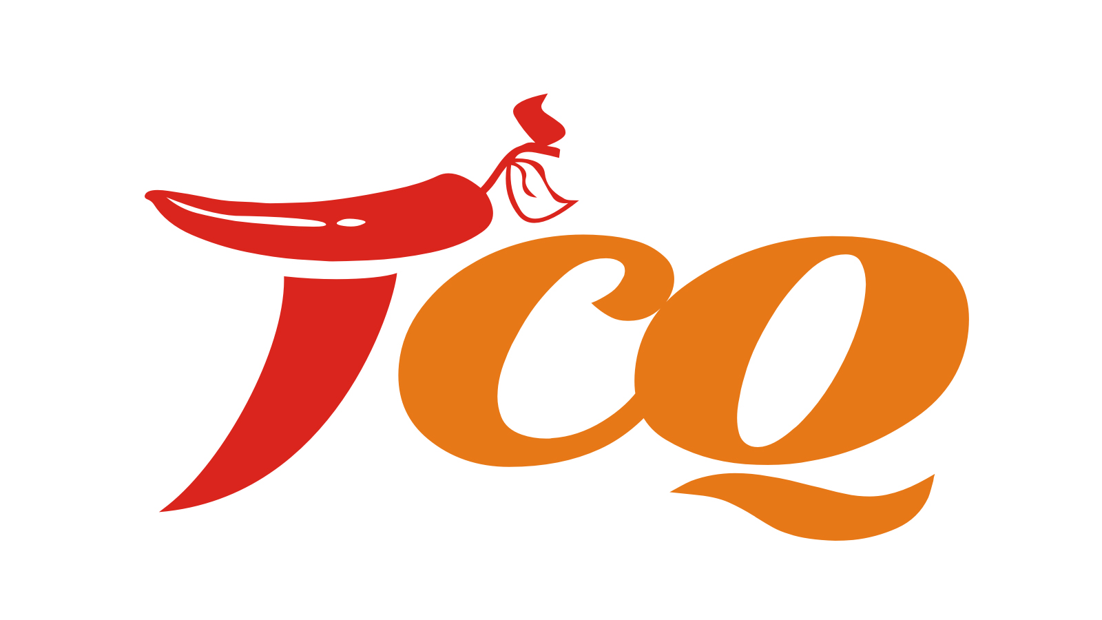 散装休闲食品包装设计一套(加急)