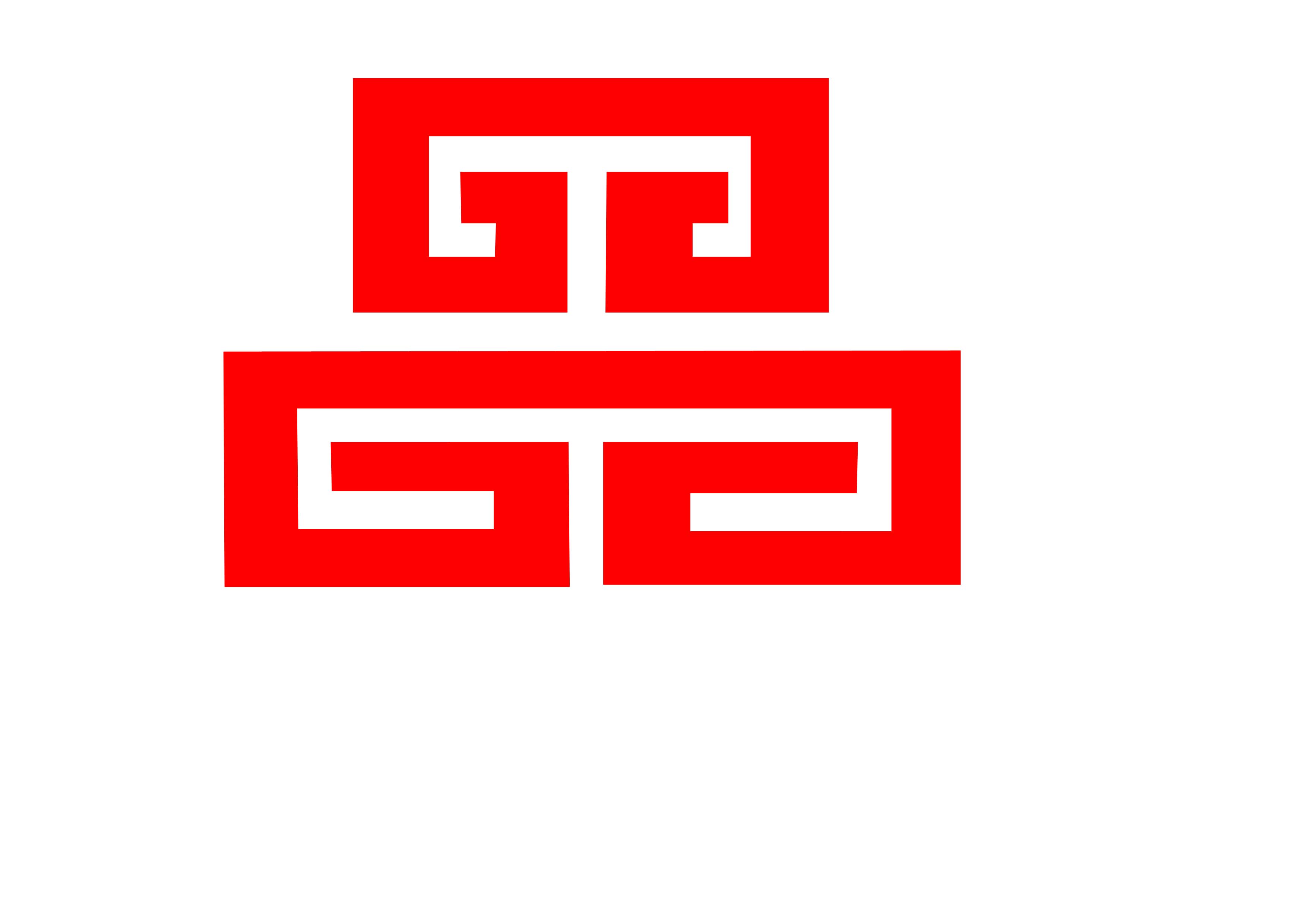 一品农庄标志设计任务-logo设计-猪八戒网