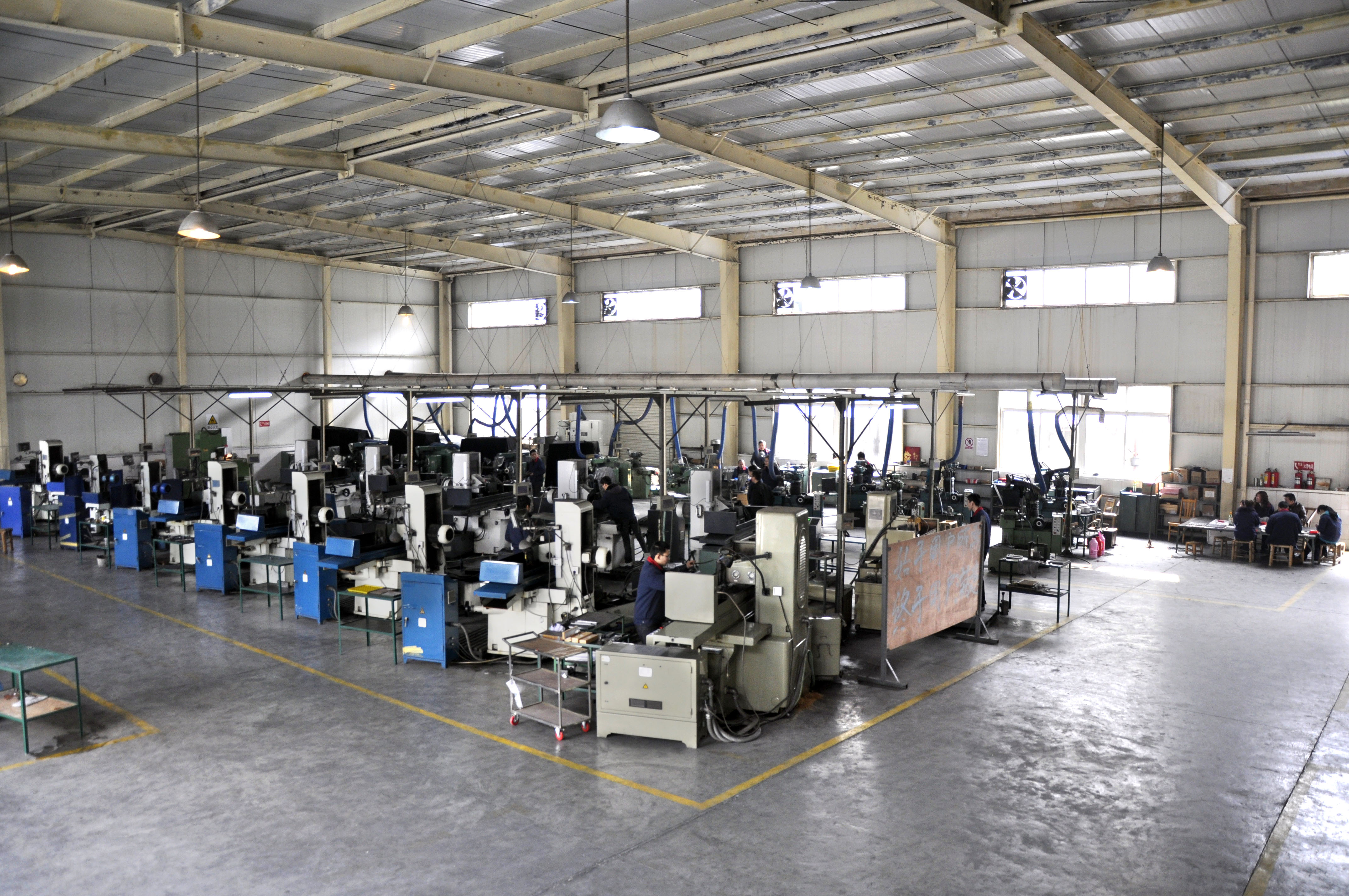 35张机械产品和设备照片,照片美化,修饰!第29112832号稿件