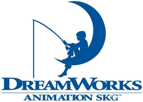 logo设计"天才童星"