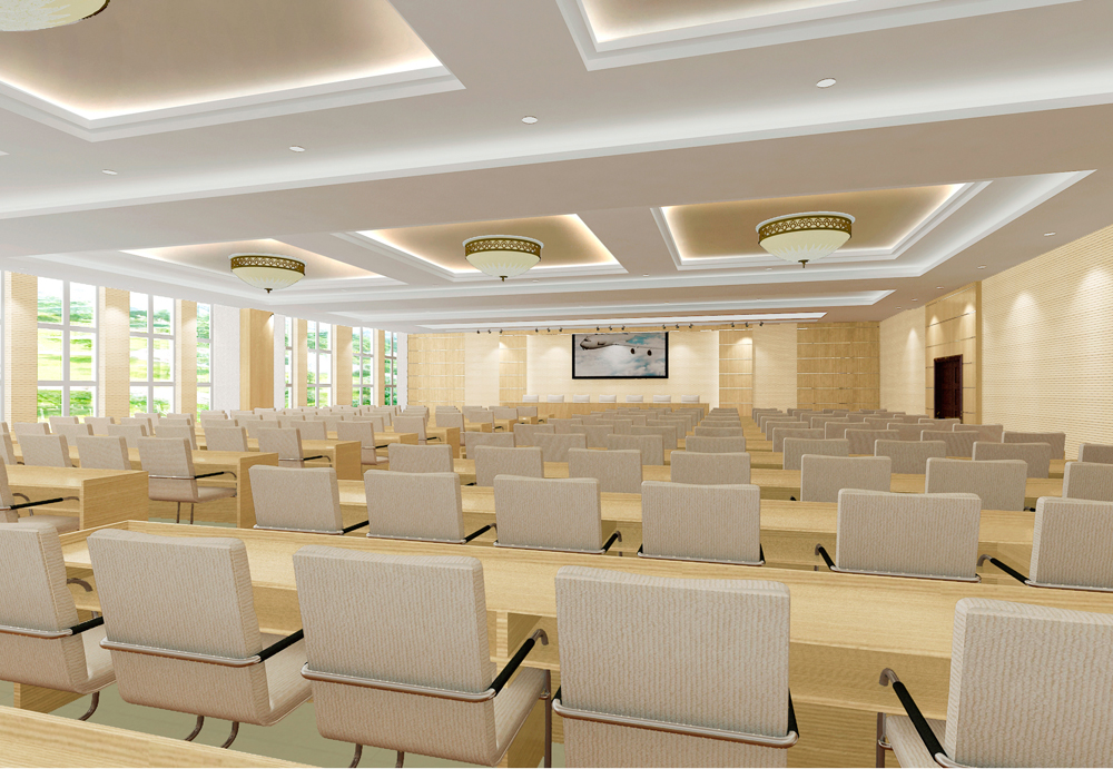 多功能会议厅_多功能厅_多功能会议室_淘宝助理