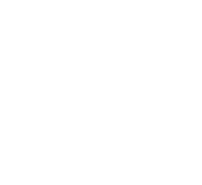 用"mobi"做一个科技公司的logo