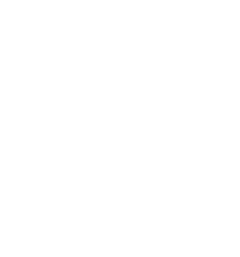 机械制造公司标志设计-logo设计-猪八戒网