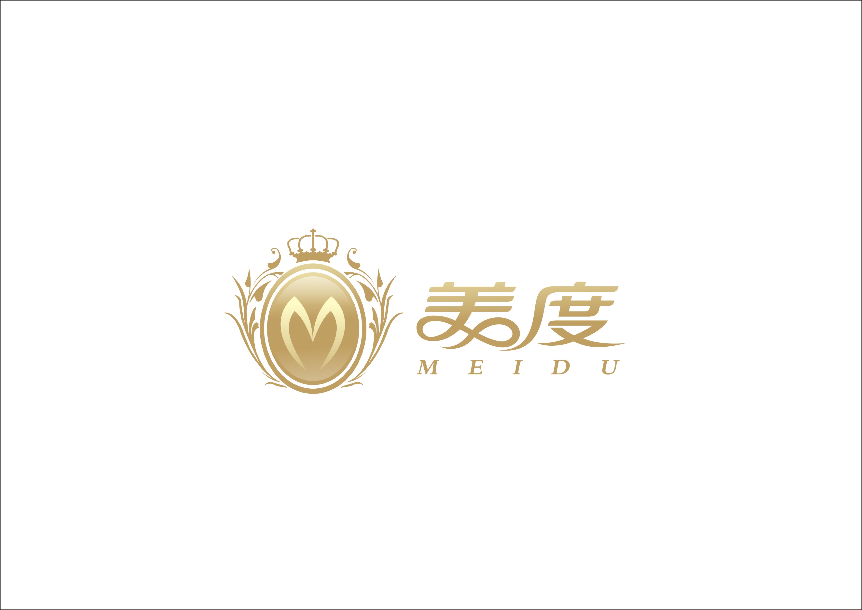 midologo图片