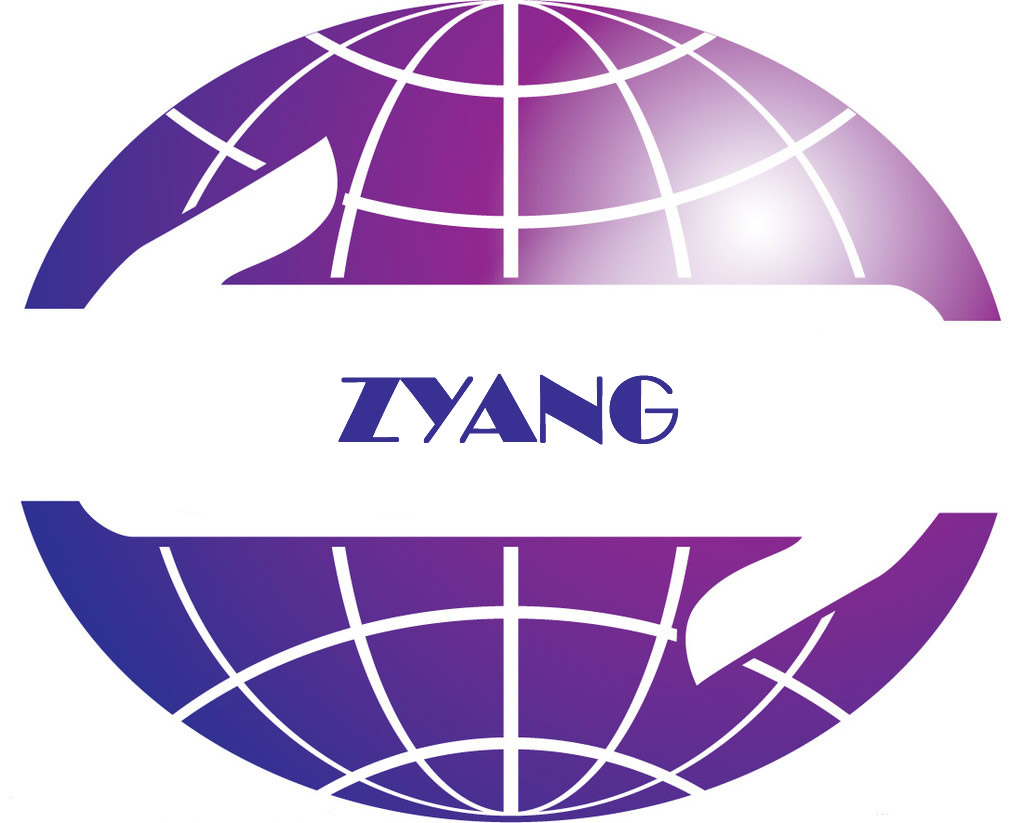 标志设计 logo设计