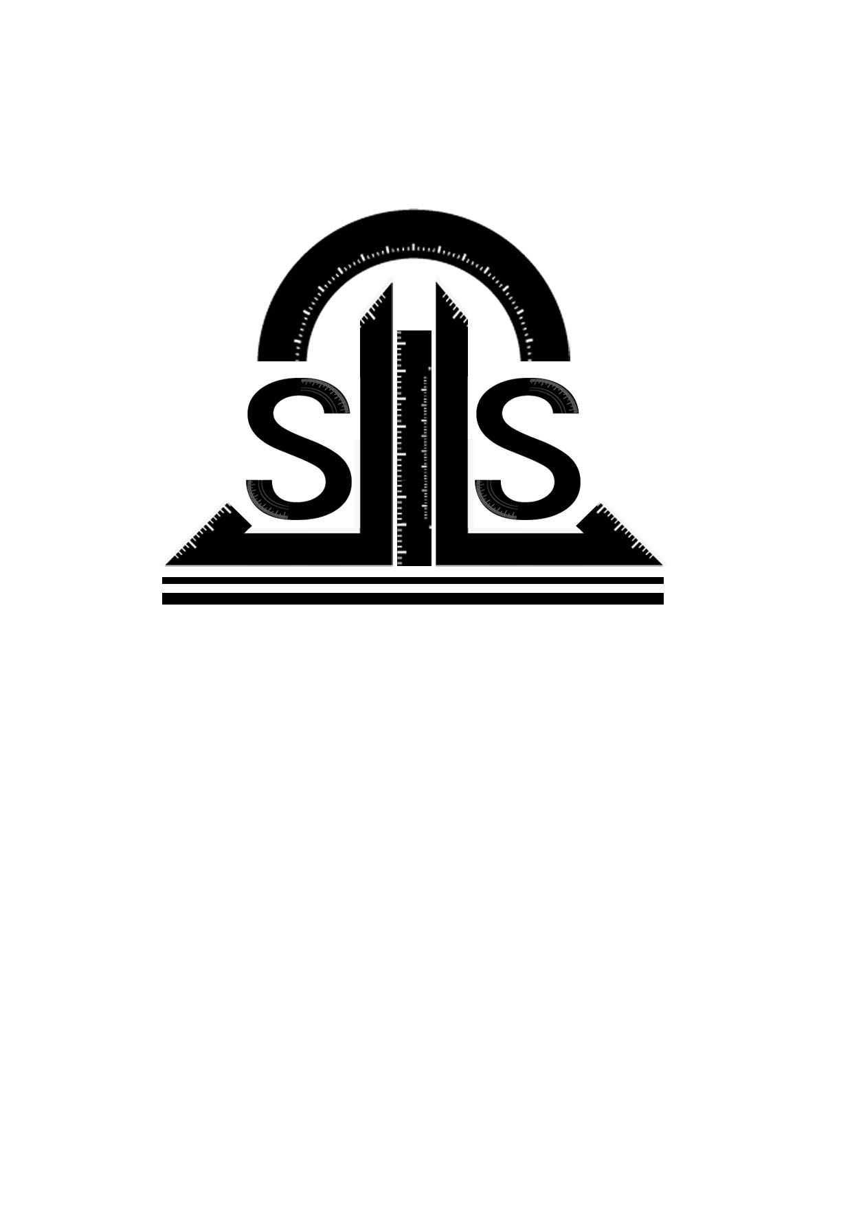 专业测量公司logo设计!加急