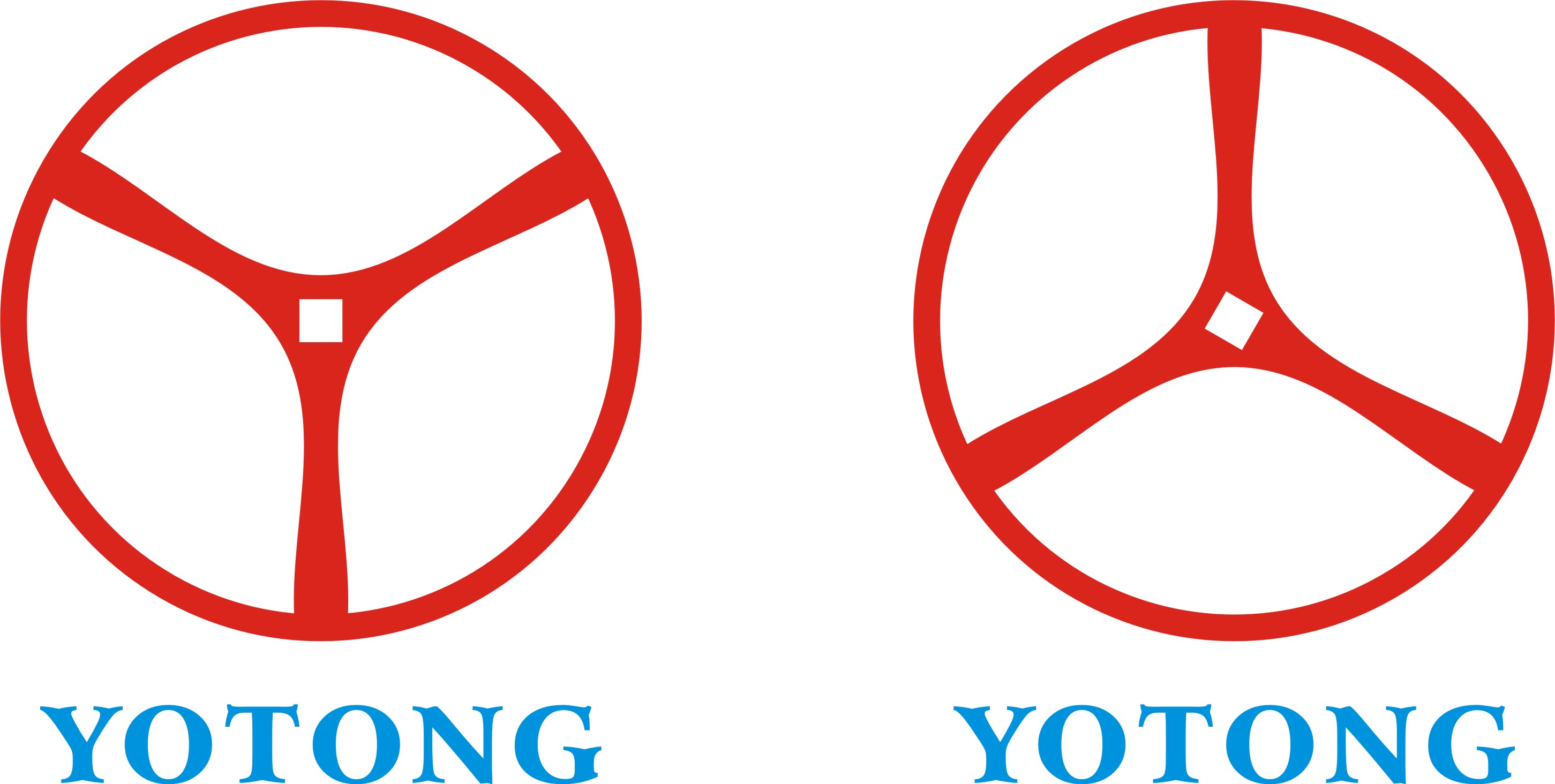 简单logo设计,加急