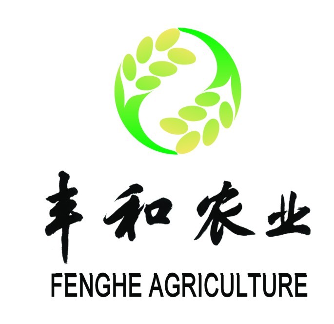 产品商标名称征集-品牌起名-猪八戒网