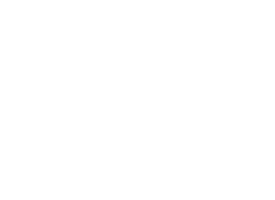 "包包饰界"女士箱包网店logo修改设计 ksy的小店 投标-猪八戒网