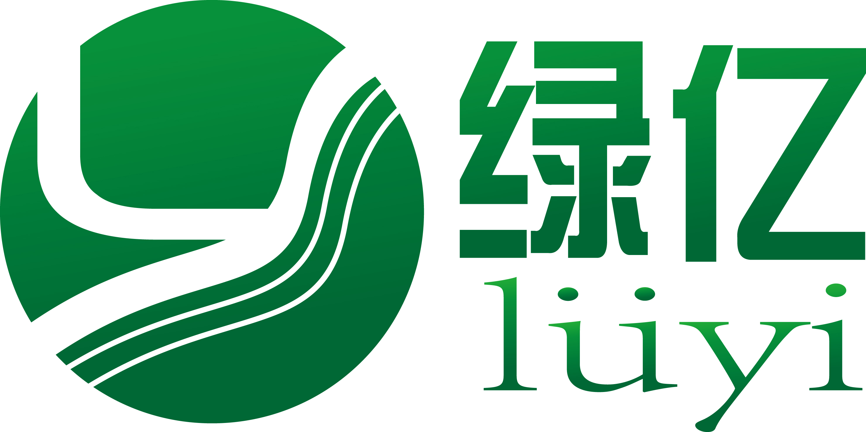 加工环保袋企业,简单logo设计