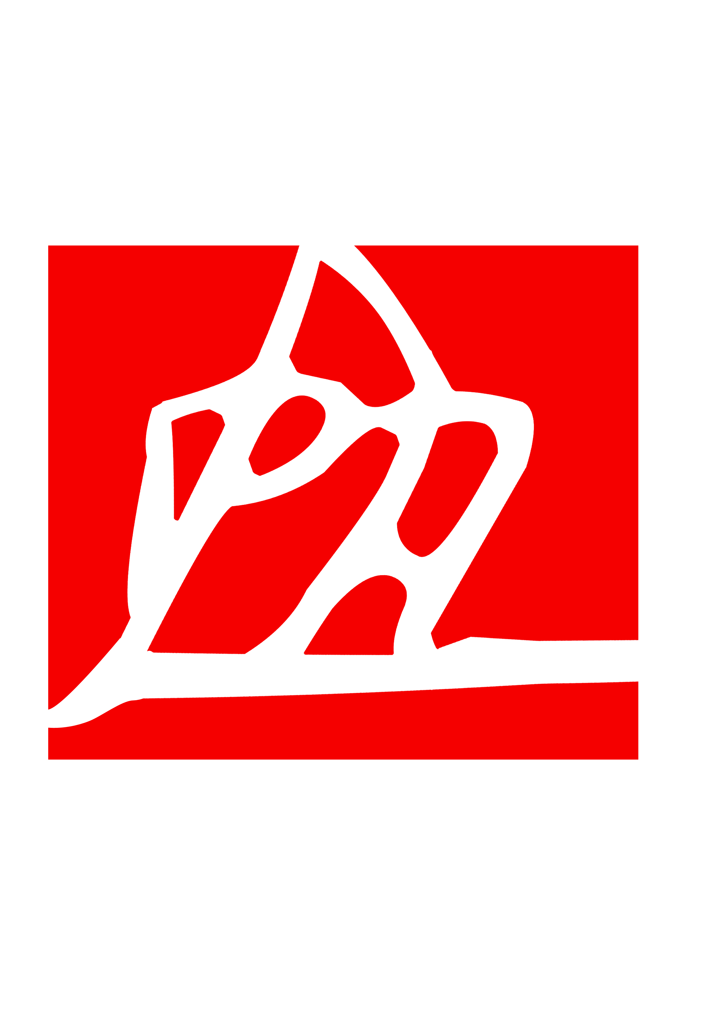 33899890号交稿-任务:帆:字体logo设计-猪八戒网