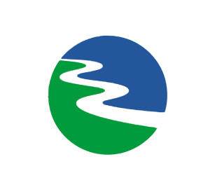 浙江省丽水市金丽源土特产有限公司子品牌logo设计