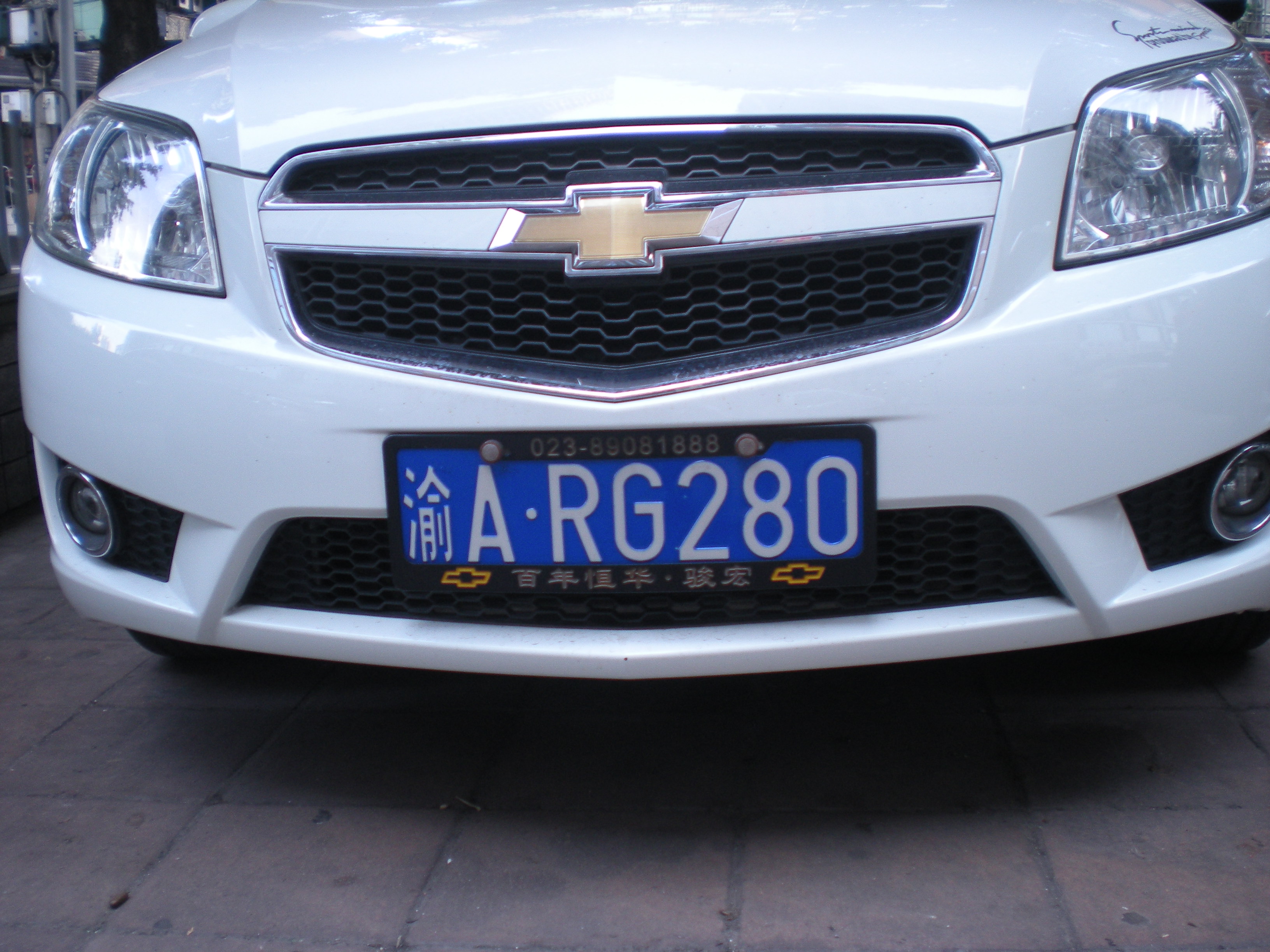 超简单拍摄全国各地车牌照片,需要350张,一元两张车牌