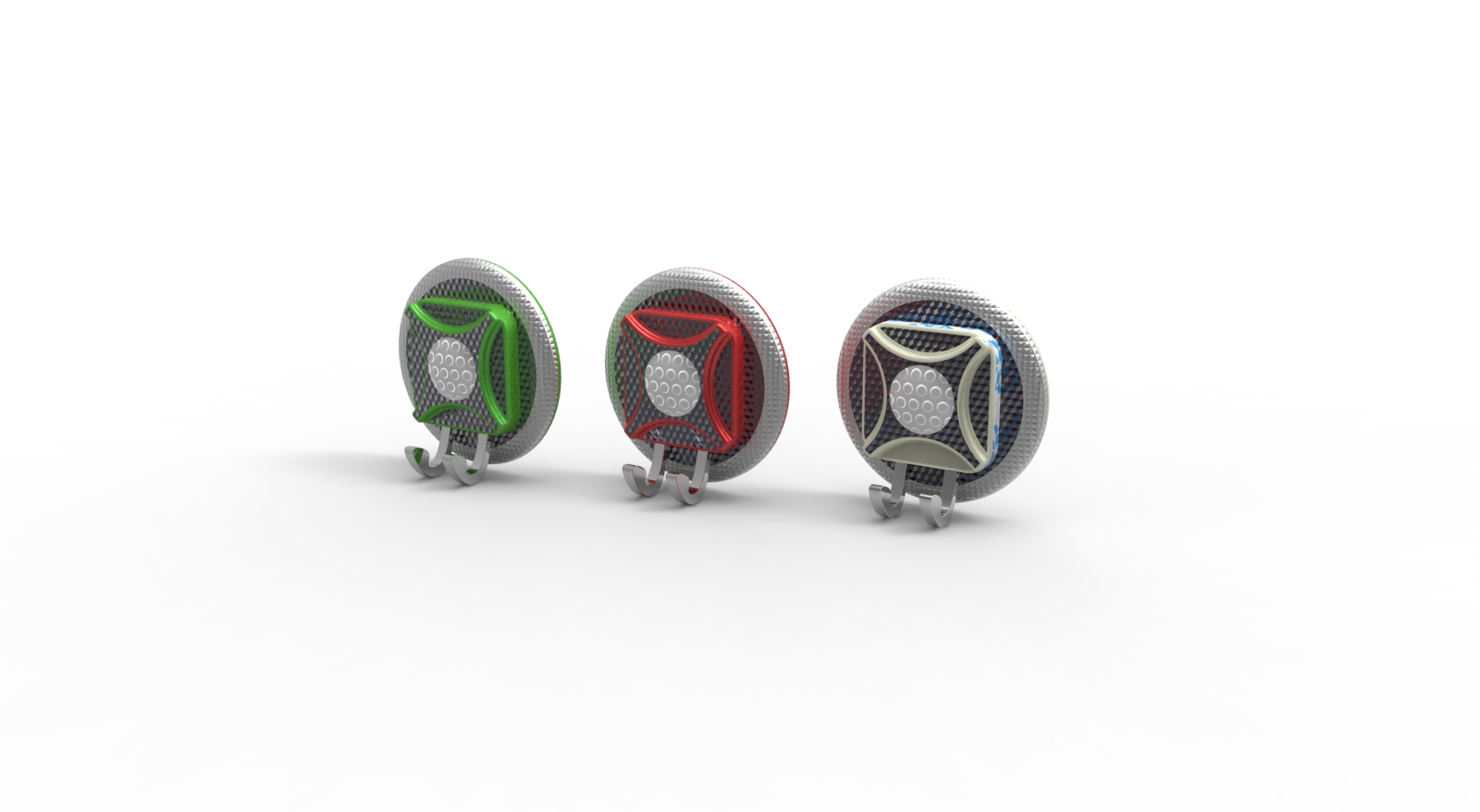 产品平面图案设计,产品创意设计,产品情景应用设计