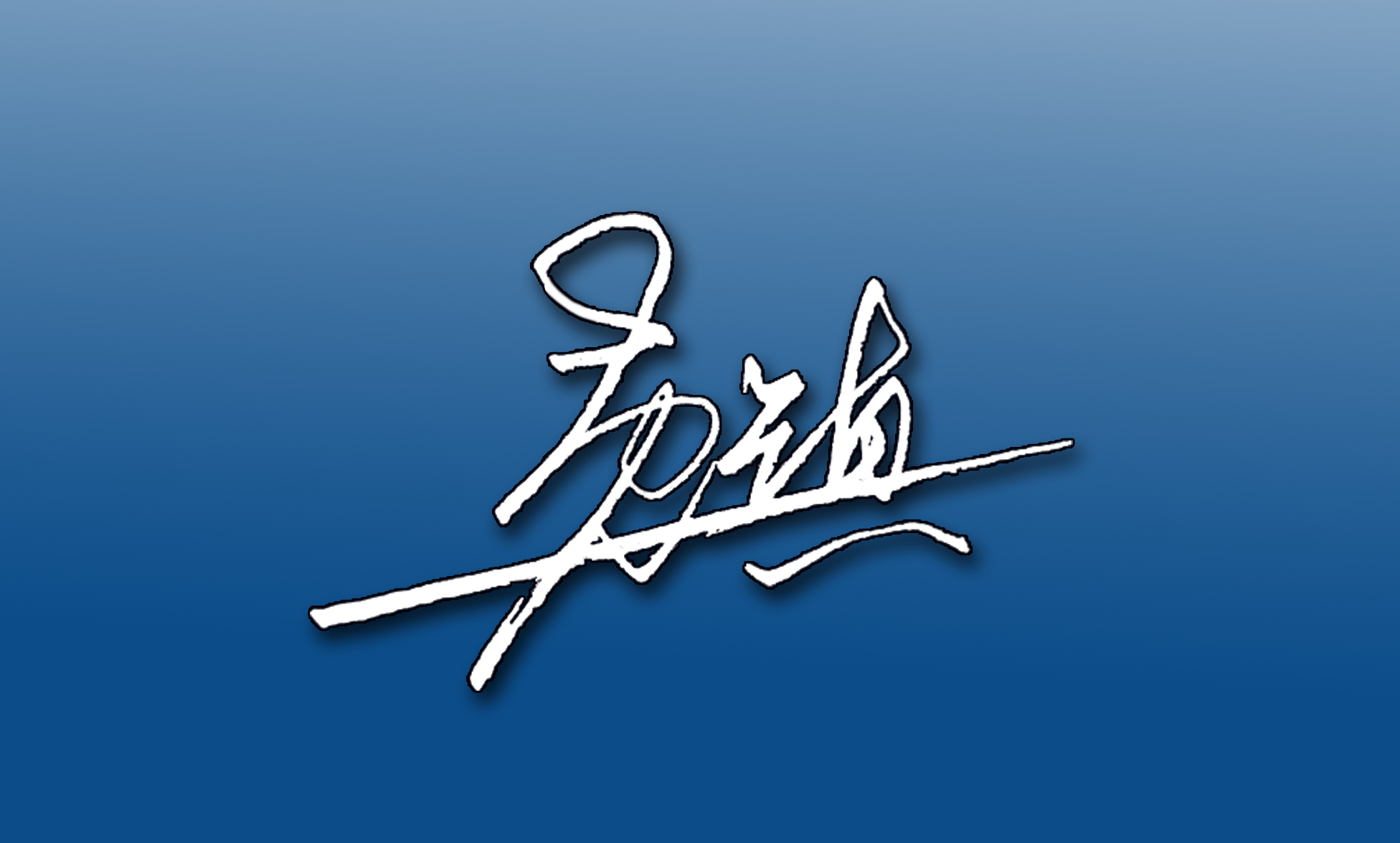 签名设计-字体设计-猪八戒网