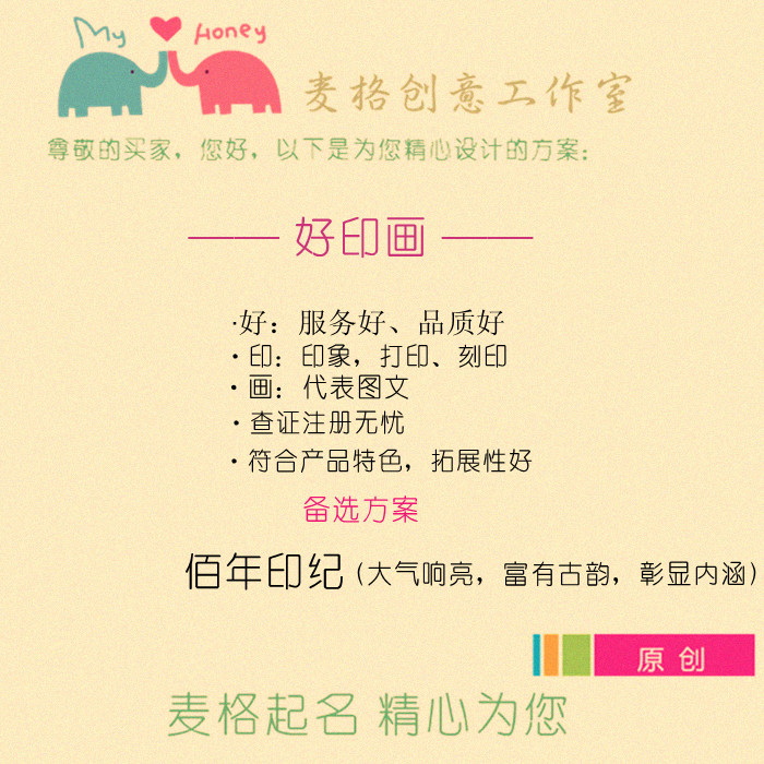 AYX爱游戏- 爱游戏体育官方网站- 爱游戏体育APP容祖儿晒霍汶希女儿近照妈妈把她养的线岁长得好港女